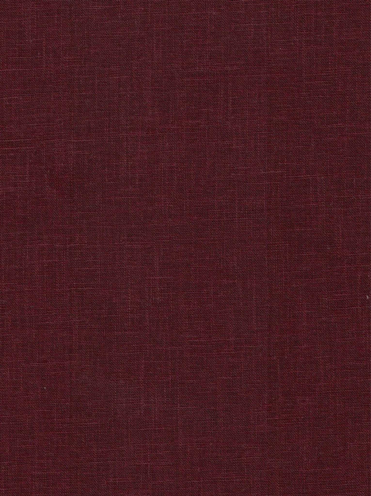 Tencel Cotton Linen 9122J