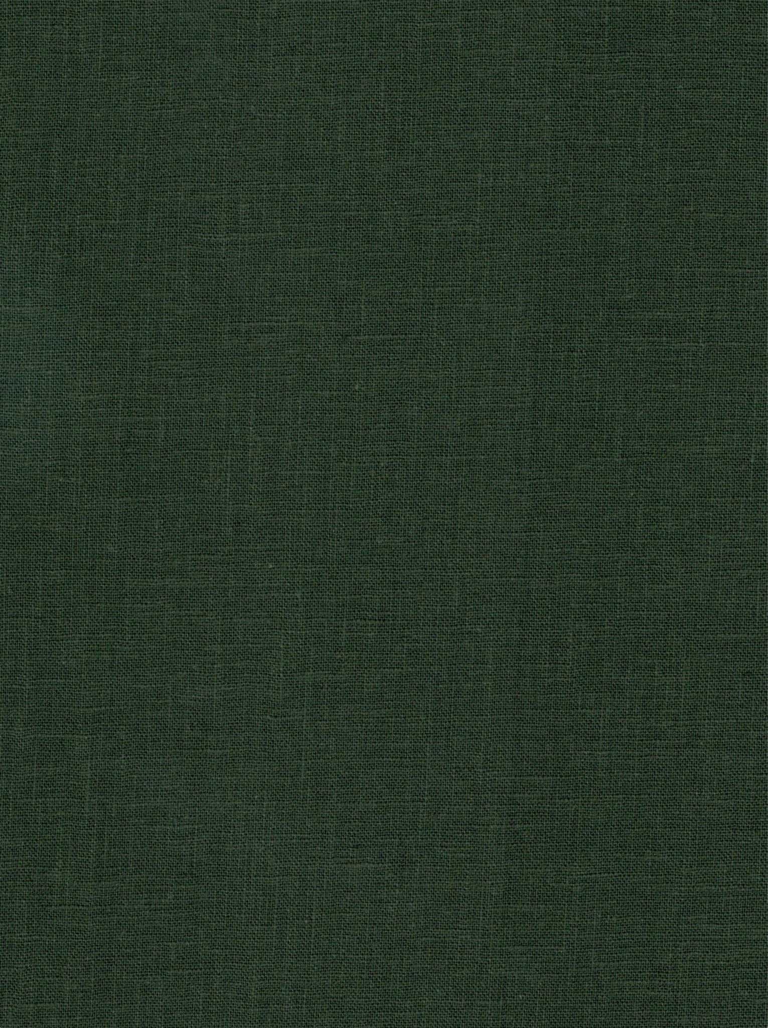 Tencel Cotton Linen 9122K