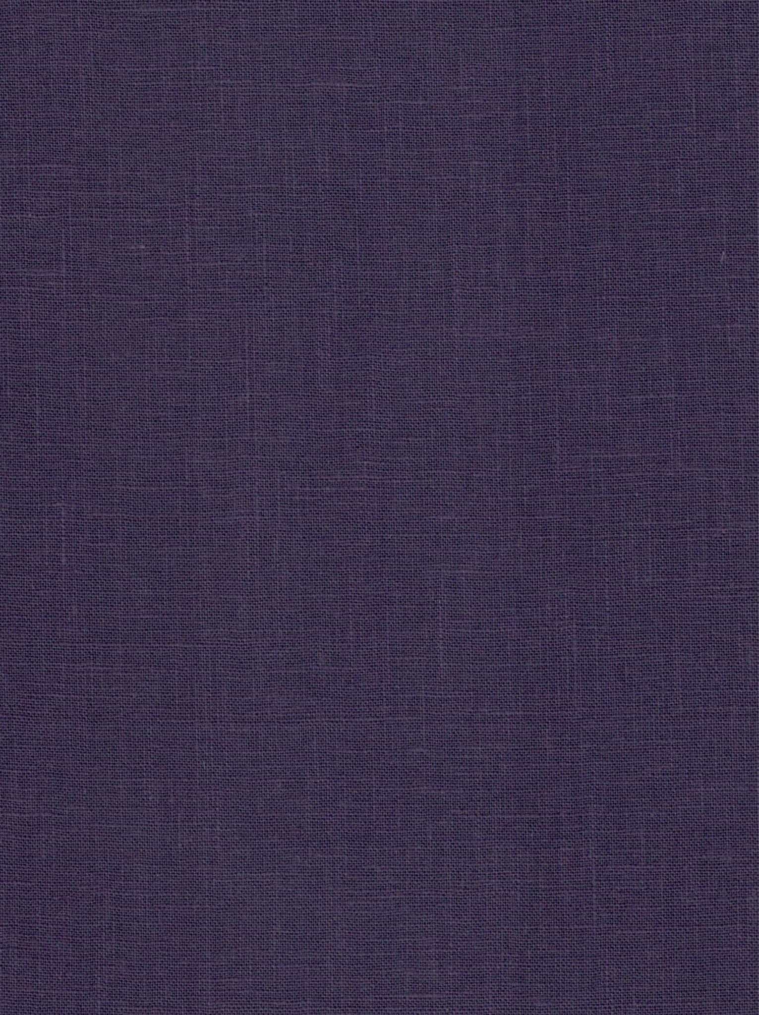 Tencel Cotton Linen 9122L