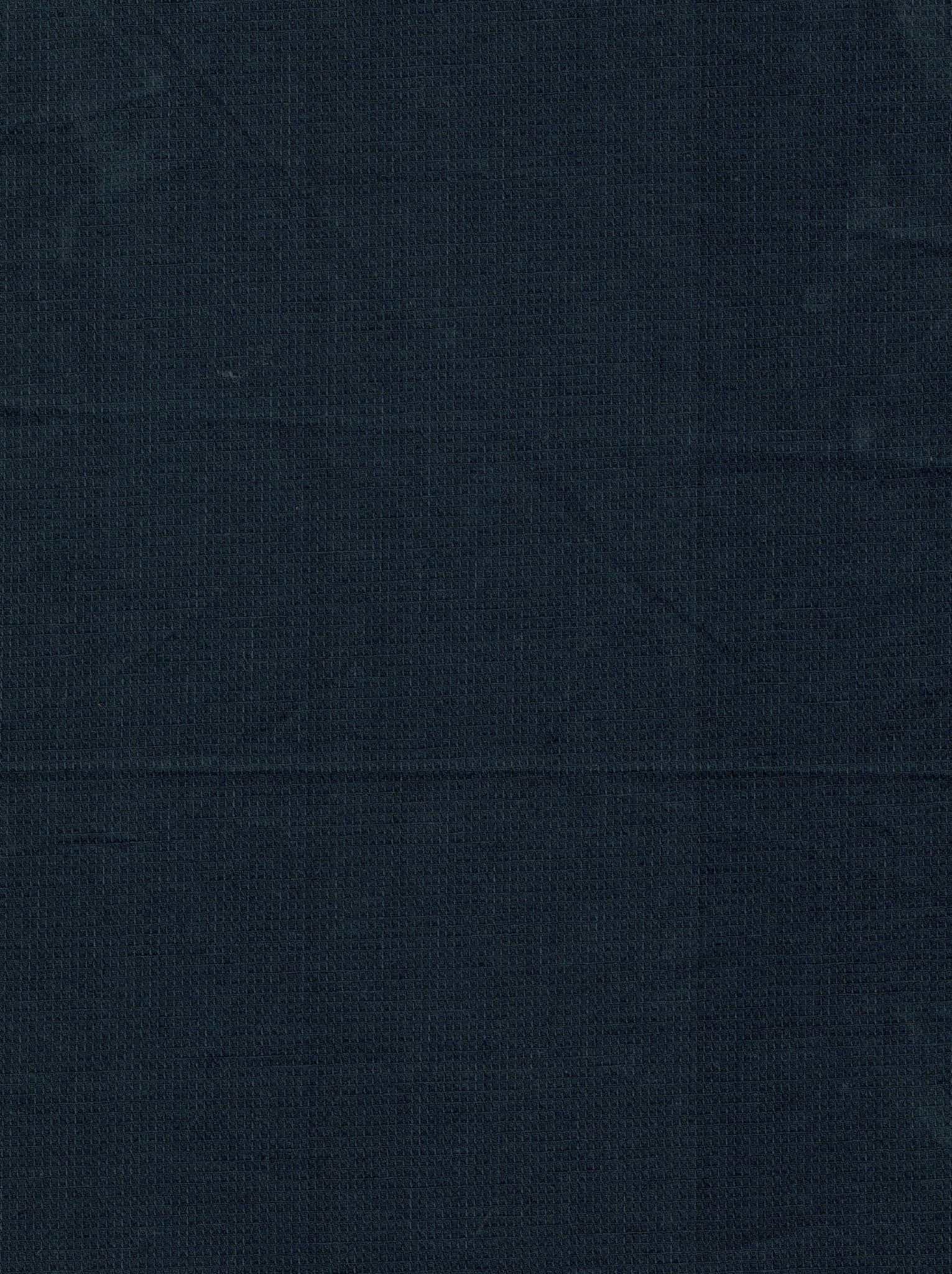 Piece Dyed Waffle Dobby 9014N - Image 1