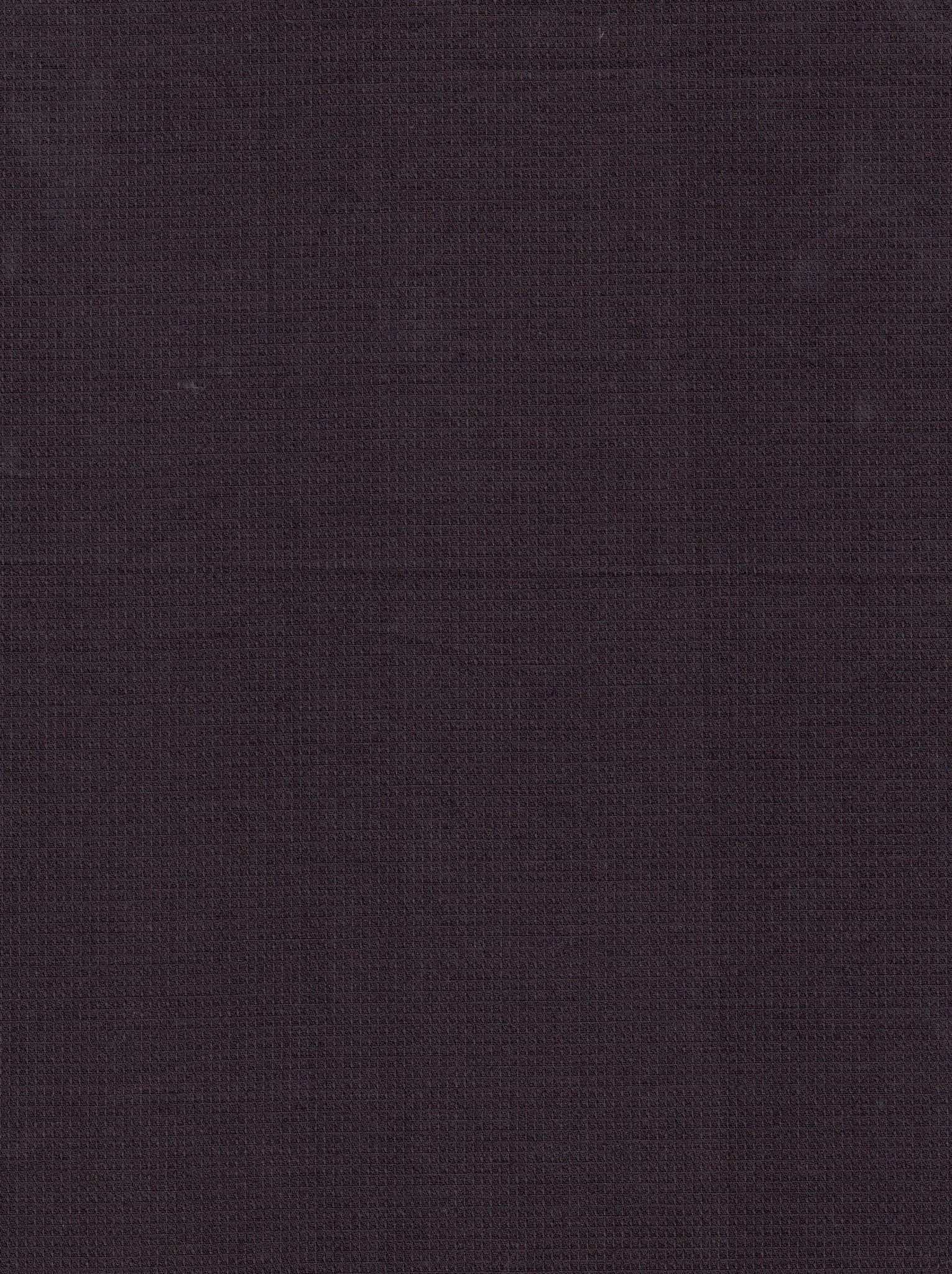 Piece Dyed Waffle Dobby 9014P - Image 1