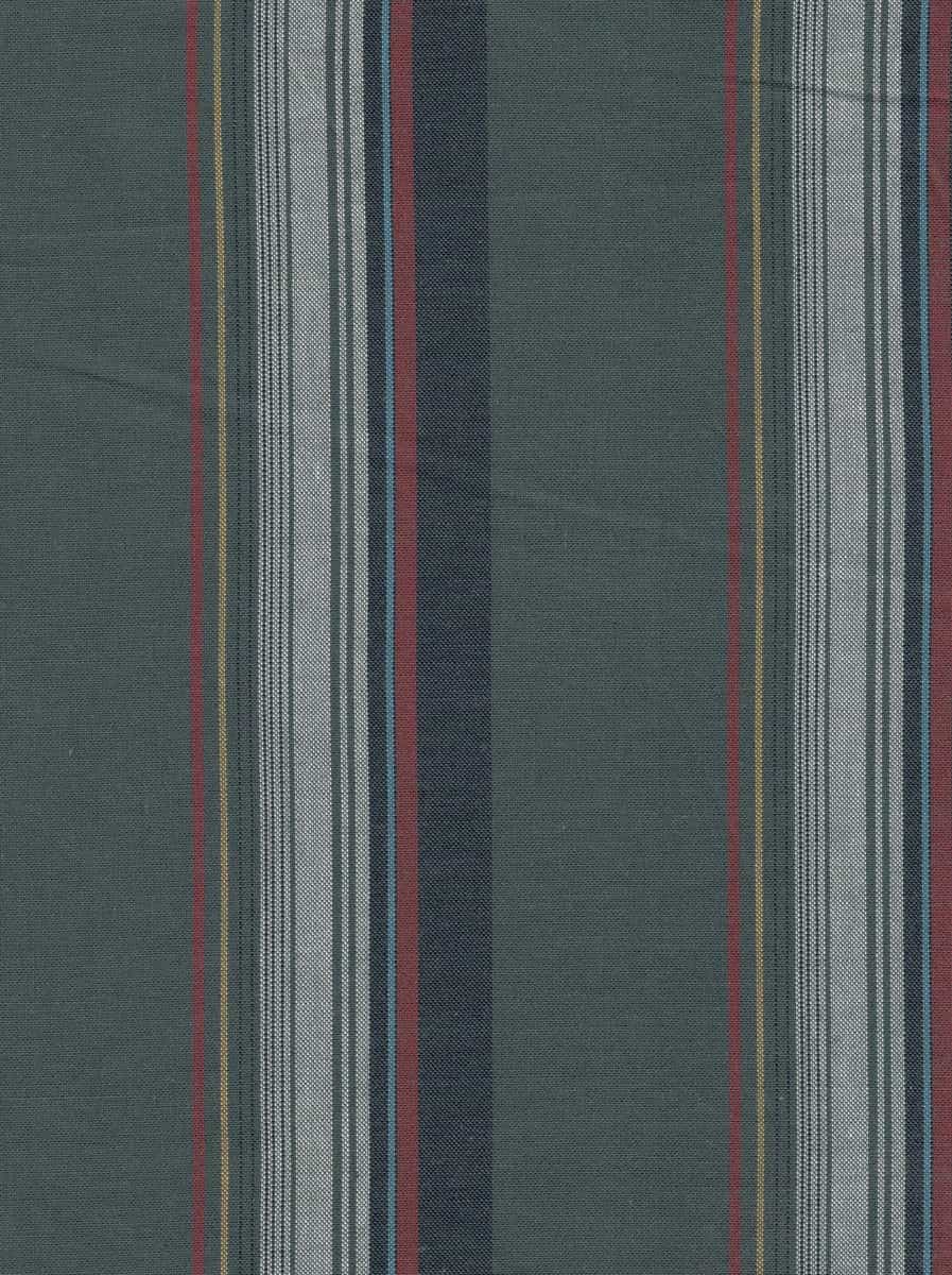 Oxford Stripe 2191A - Image 1