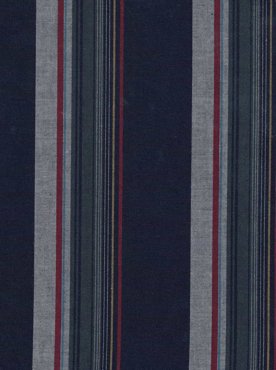 Oxford Stripe 2191B - Image 1