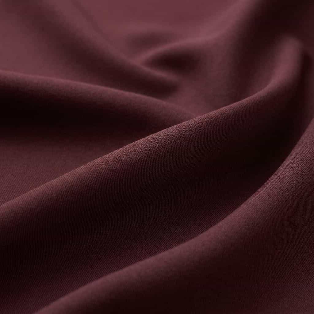 Piece Dyed Twill Laffer 9005L - Image 3