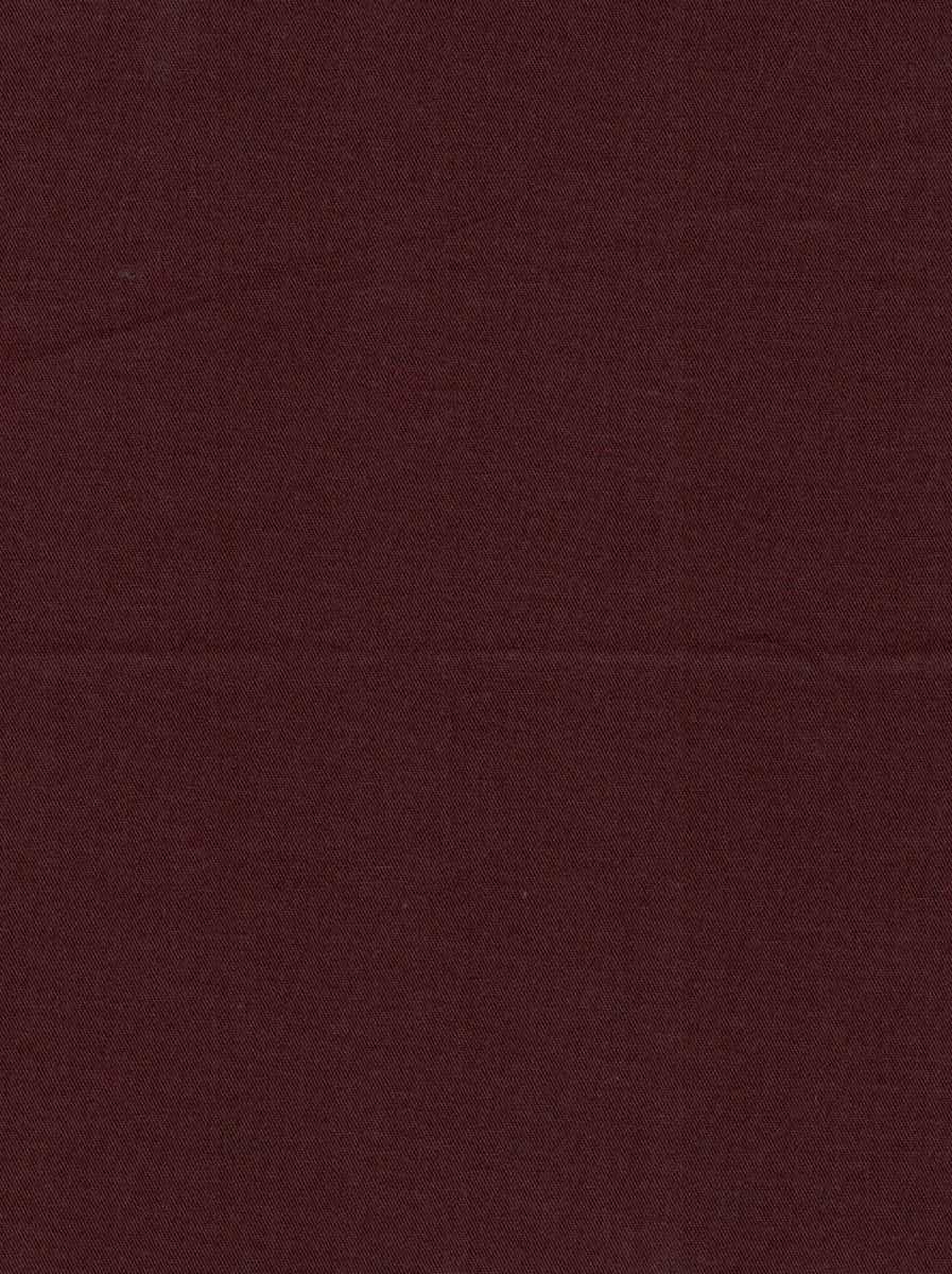 Piece Dyed Twill Laffer 9005L