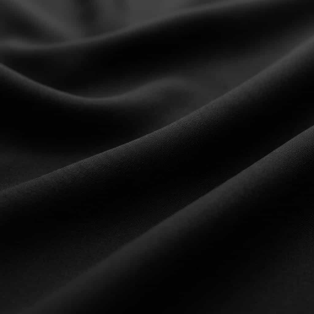 Piece Dyed Twill Laffer 9005N - Image 3