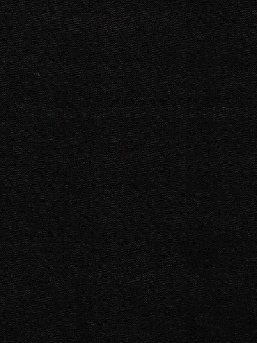 Piece Dyed Twill Laffer 9005N