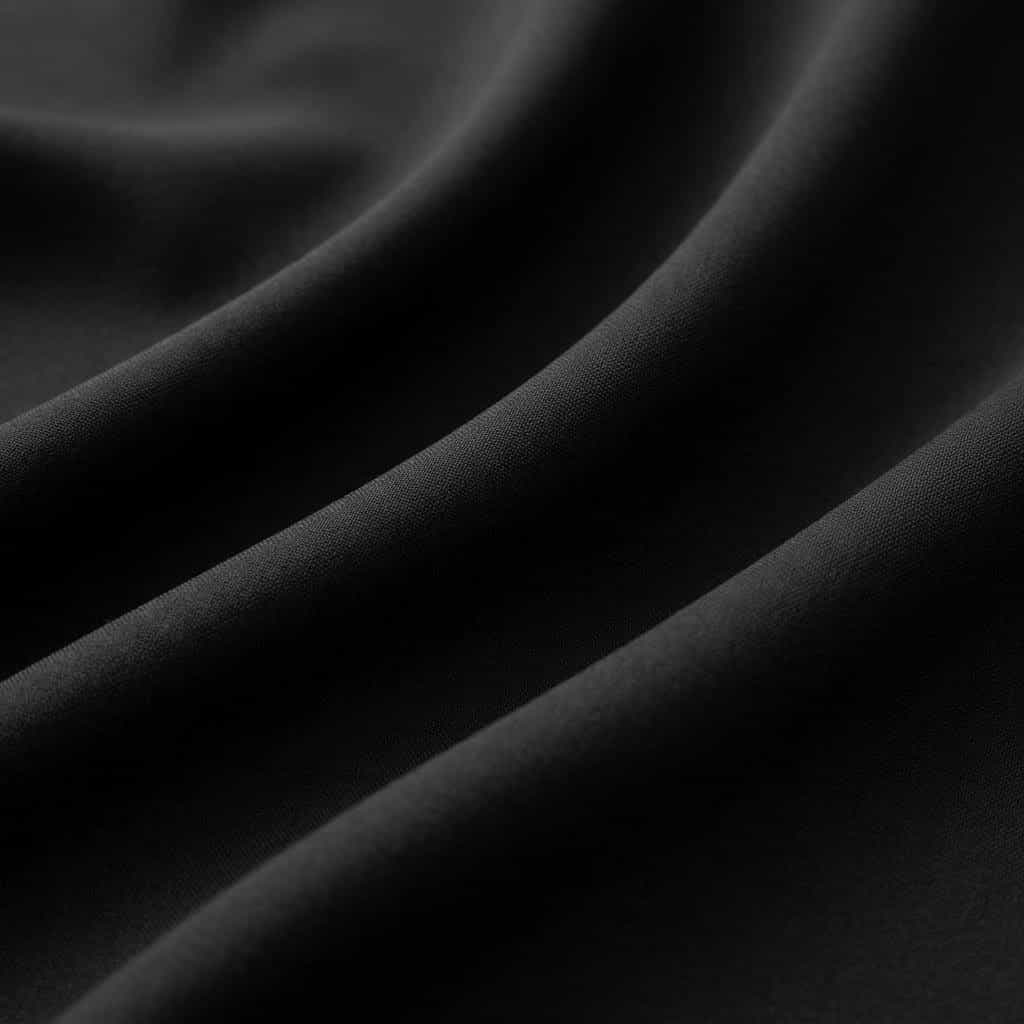 Piece Dyed Satin Lycra 9006N - Image 3