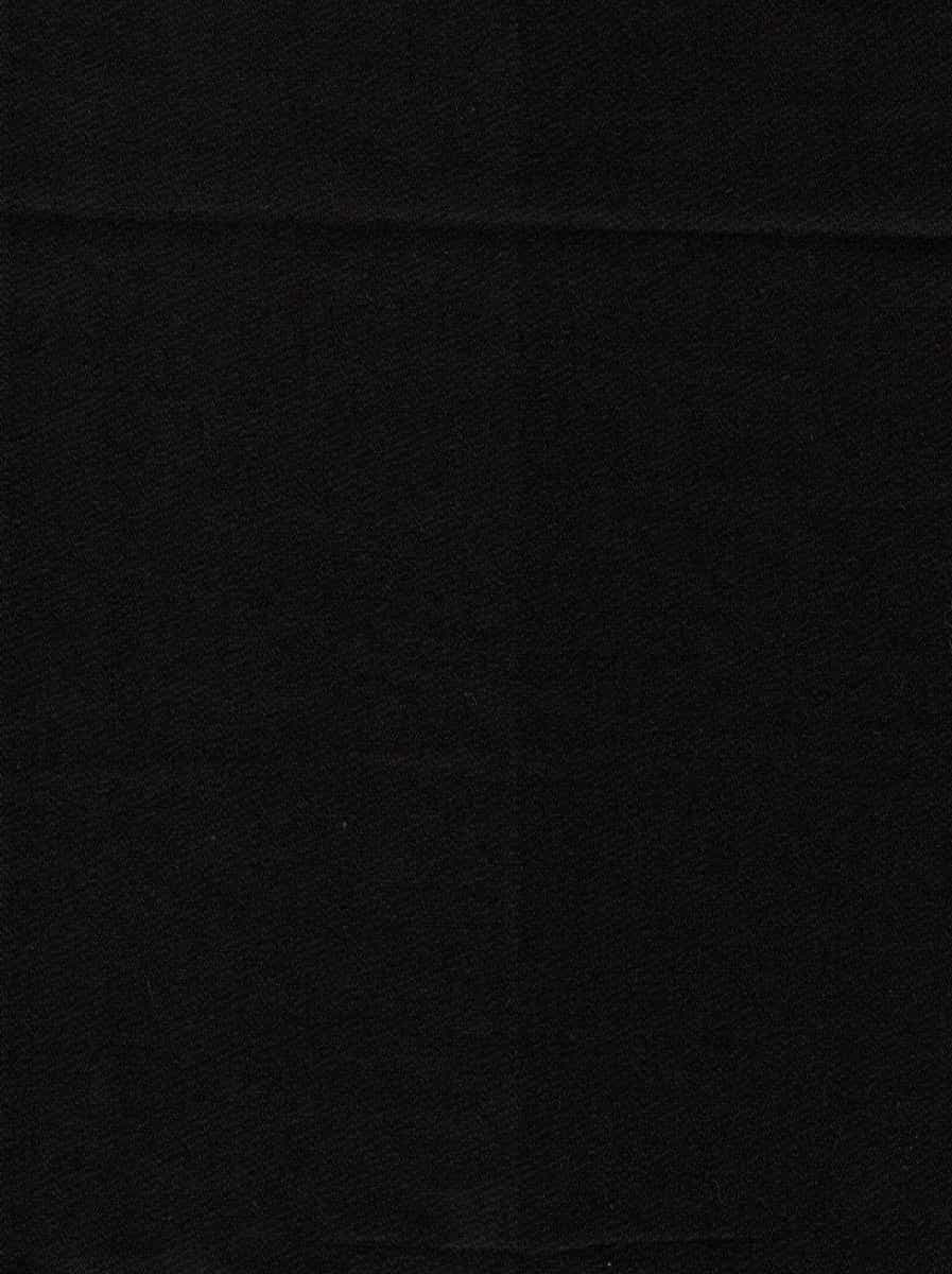 Piece Dyed Satin Lycra 9006N - Image 1