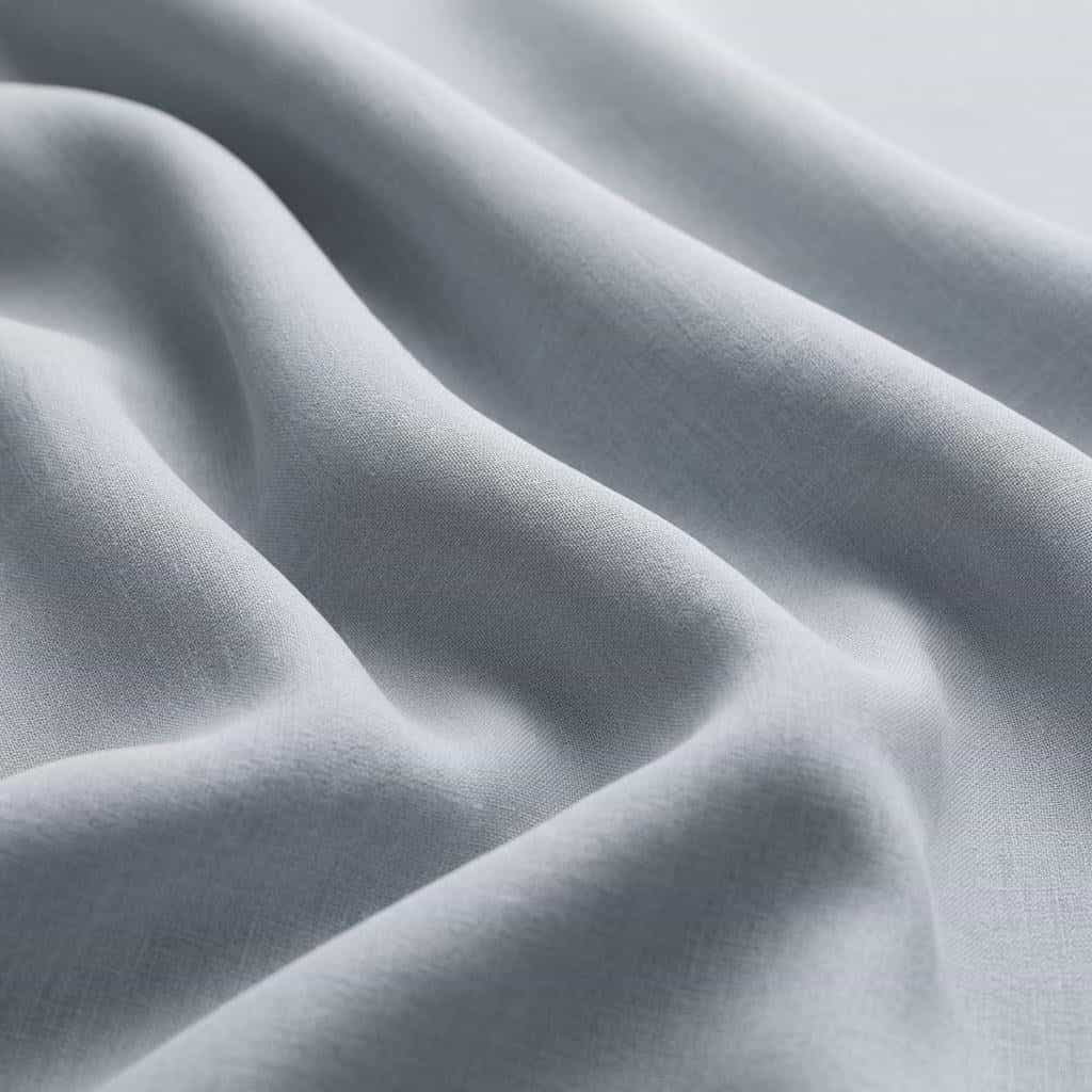 Piece Dyed Slub 9007AV - Image 3