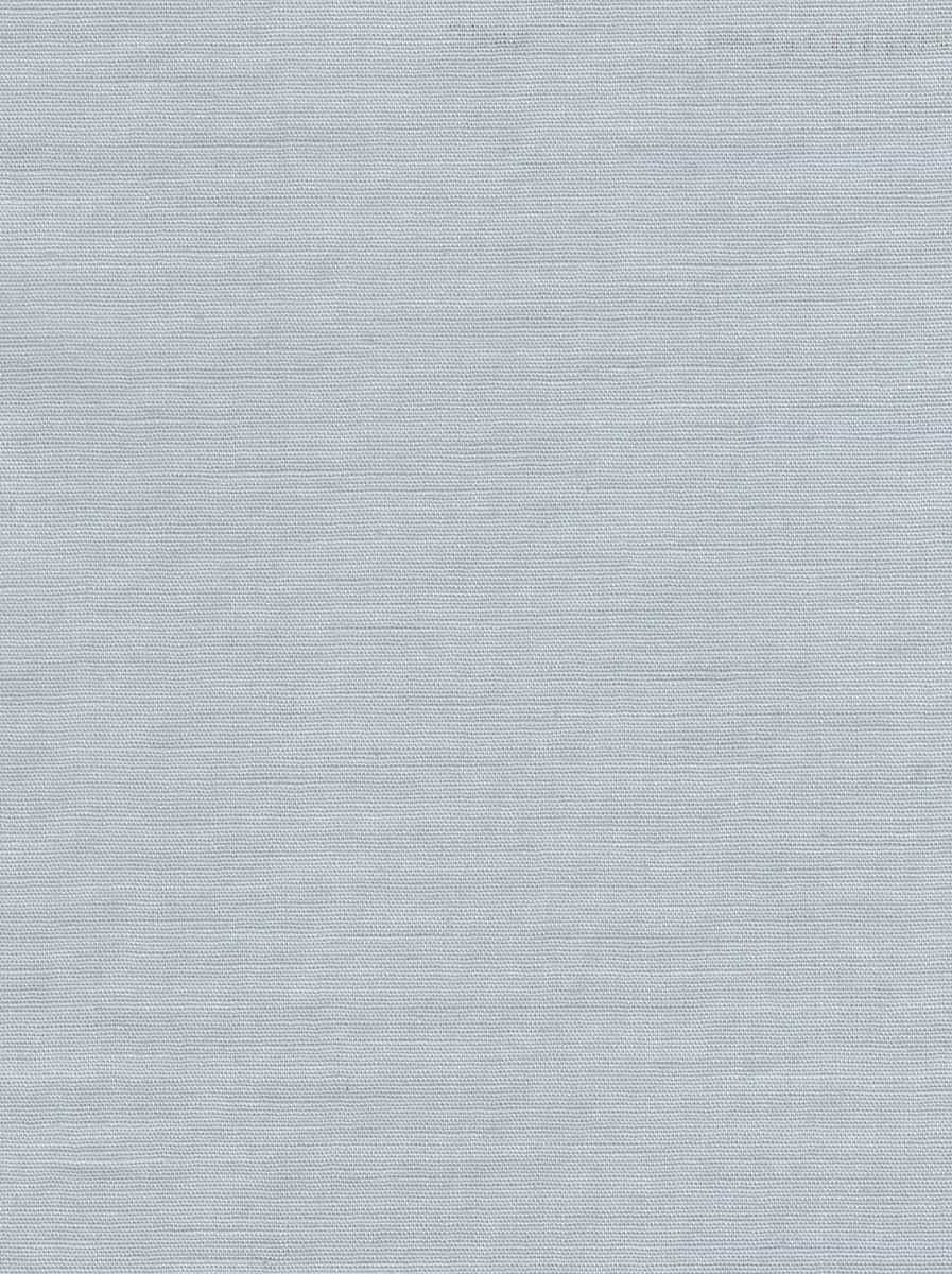 Piece Dyed Slub 9007AV - Image 1