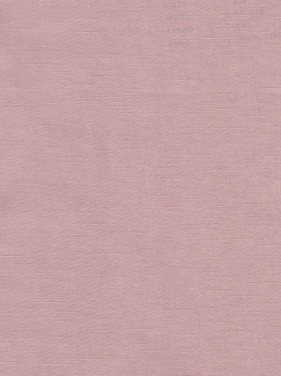 Piece Dyed Slub 9007AW - Image 1