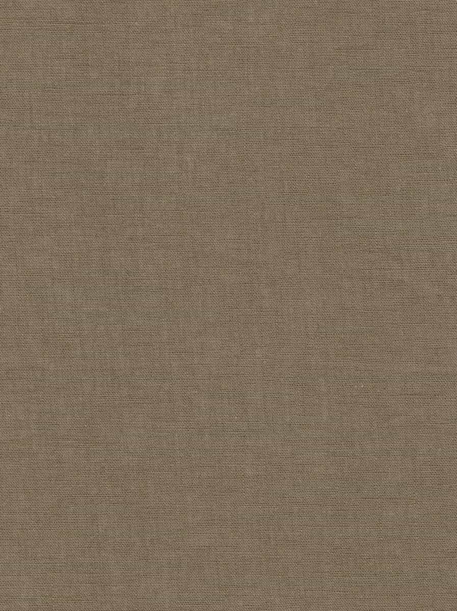 Piece Dyed Excel Linen 9008S