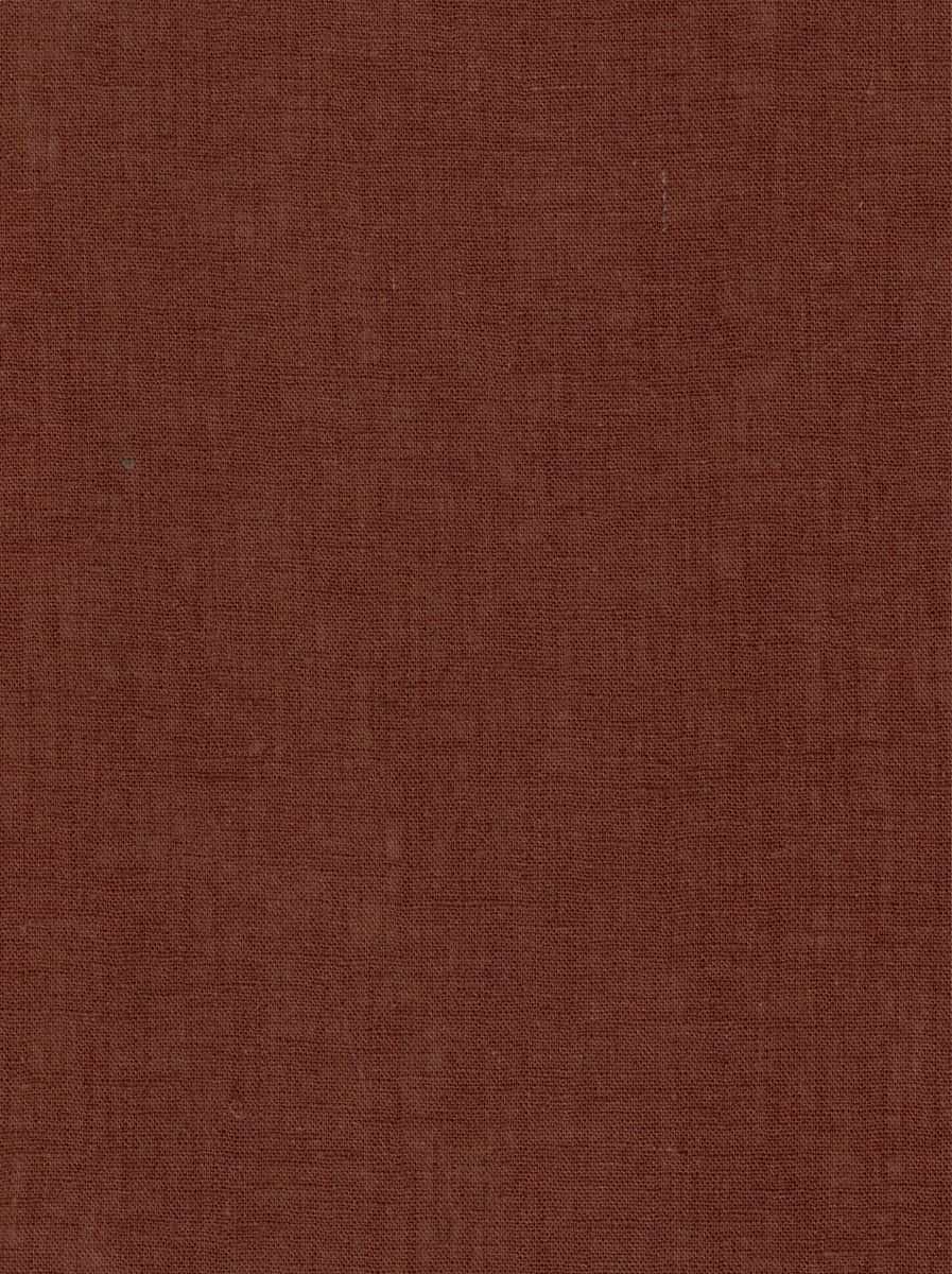 Piece Dyed Excel Linen 9008W - Image 1