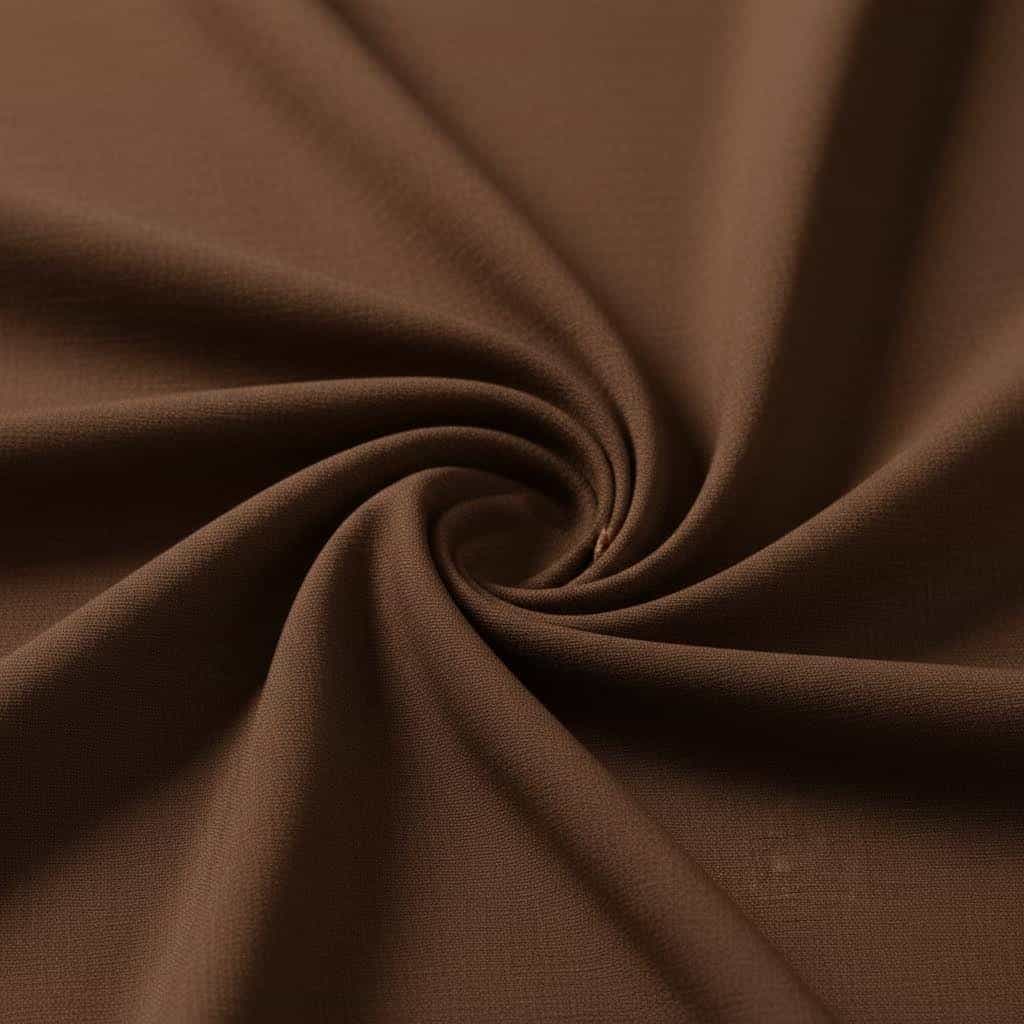 Piece Dyed Excel Linen 9008X - Image 3