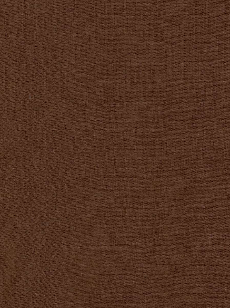 Piece Dyed Excel Linen 9008X - Image 1