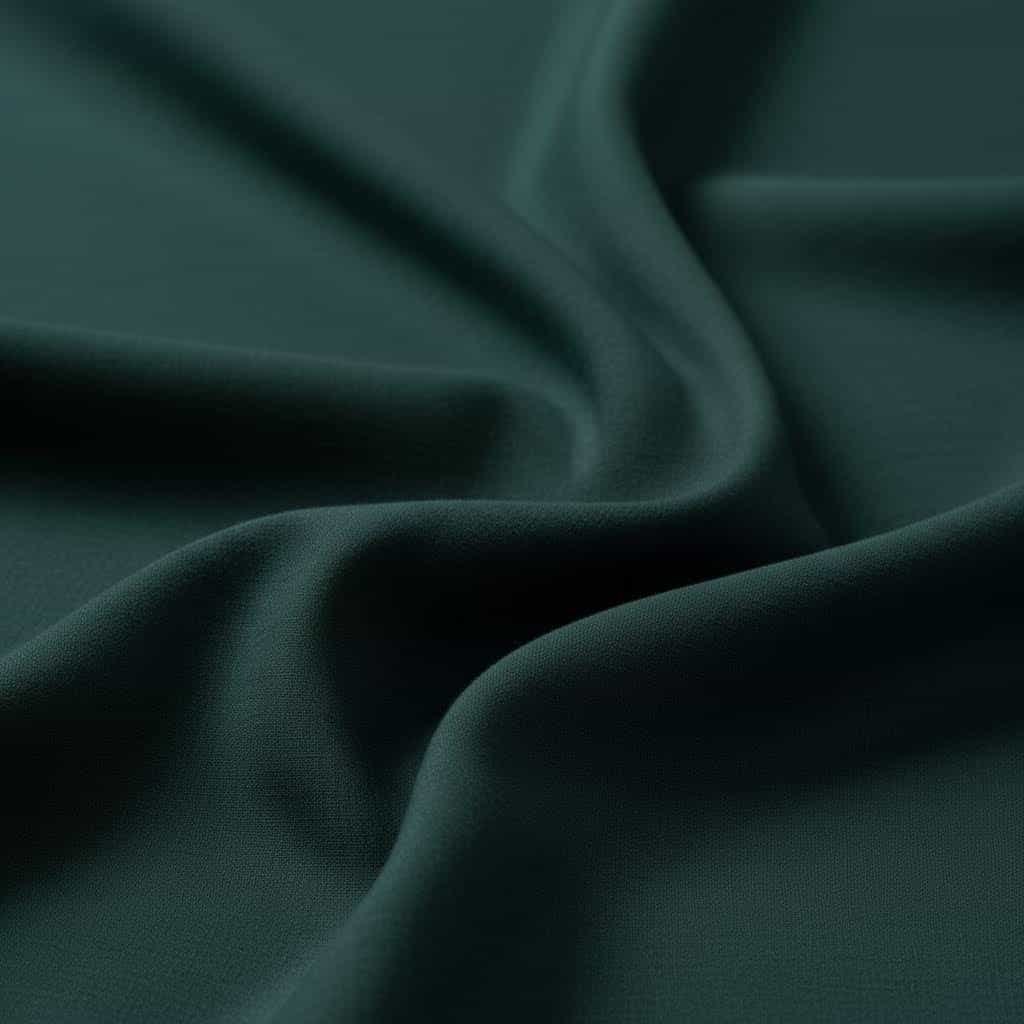 Piece Dyed Excel Linen 9008Y - Image 3