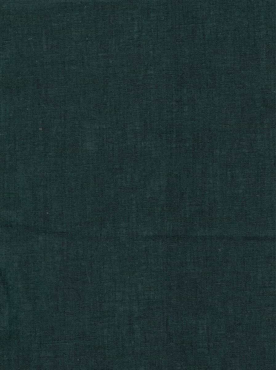 Piece Dyed Excel Linen 9008Y