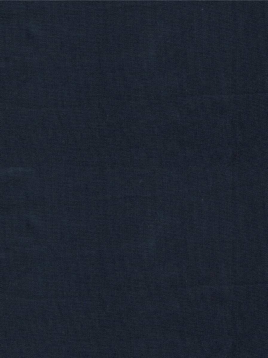 Piece Dyed Twill 9009K