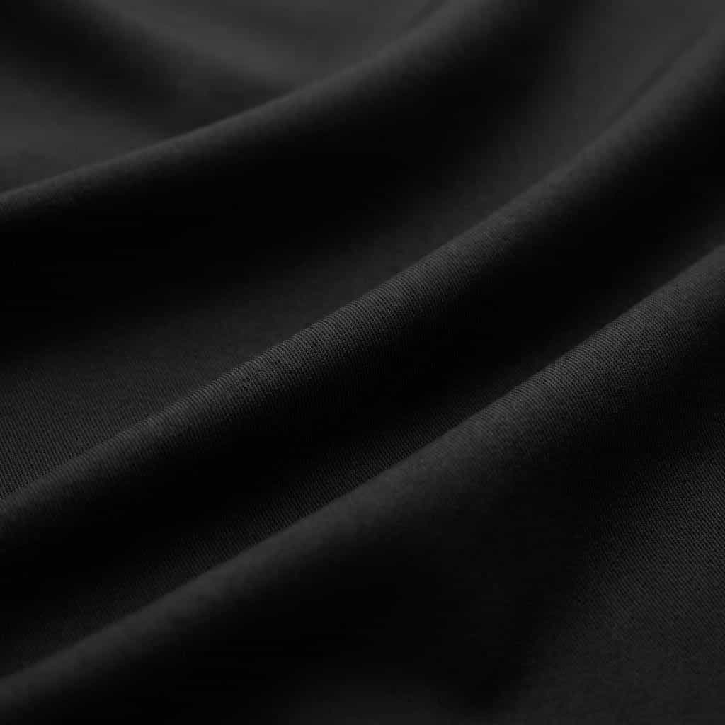 Piece Dyed Twill 9009L - Image 3
