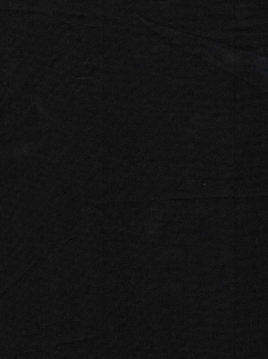 Piece Dyed Twill 9009L