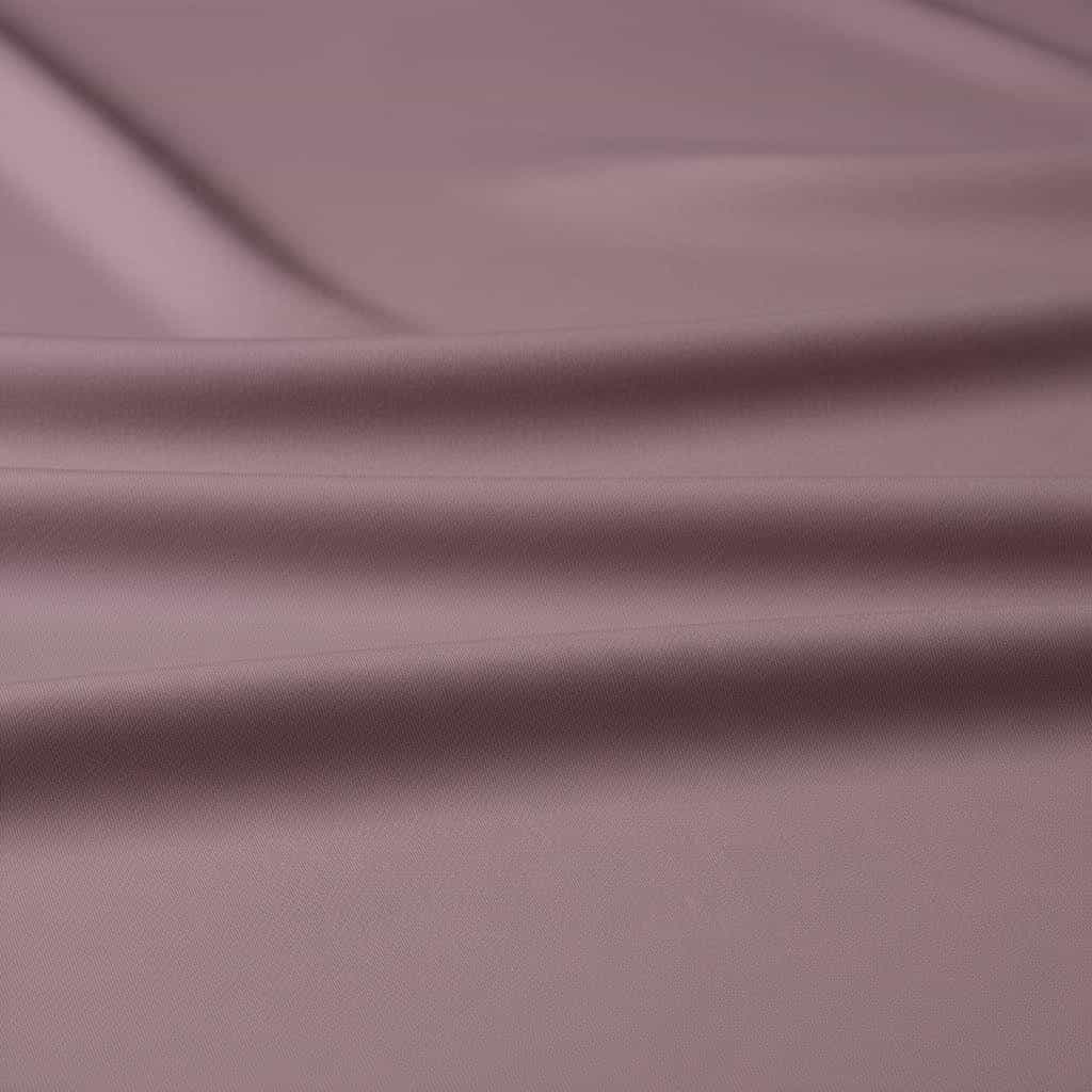 Piece Dyed Twill 9009M - Image 3