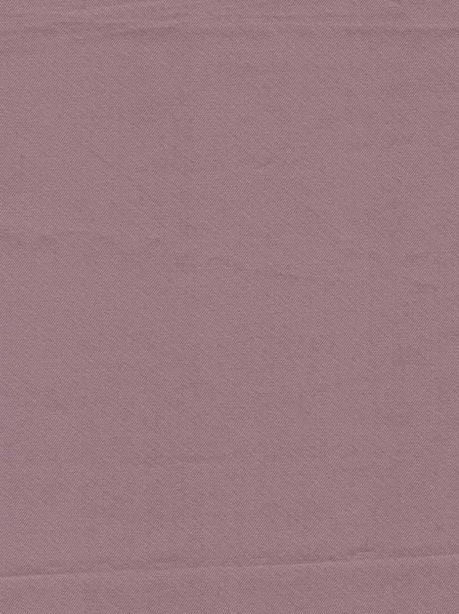 Piece Dyed Twill 9009M