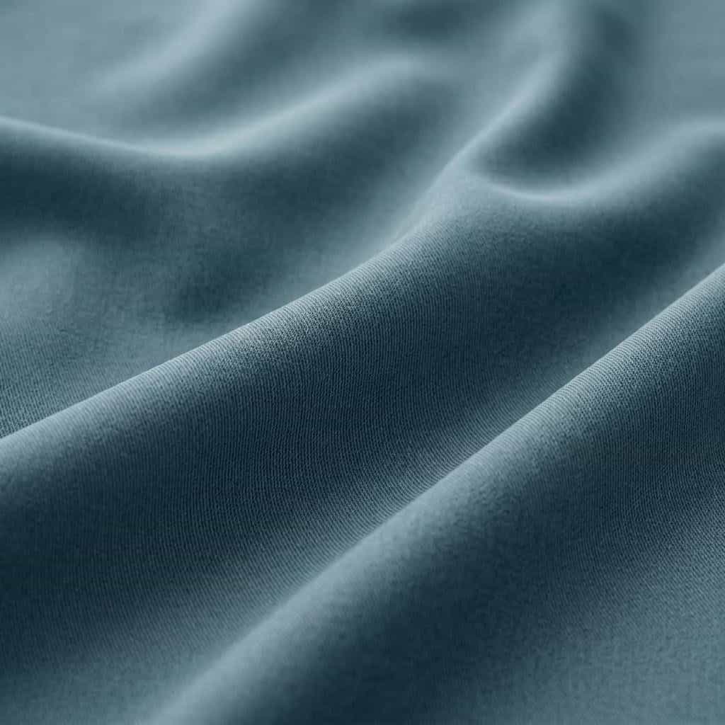 Piece Dyed Twill 9009O - Image 3