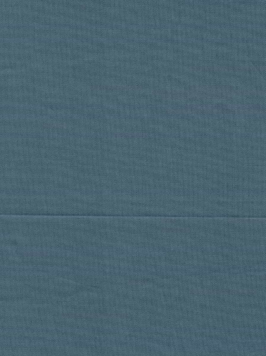 Piece Dyed Twill 9009O