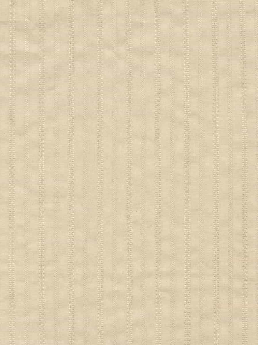 Piece Dyed Lino Dobby 9010B