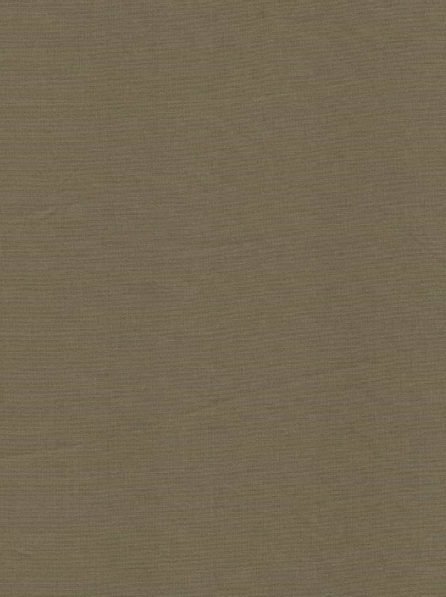 Piece Dyed Poplin Lycra 9016O - Image 1