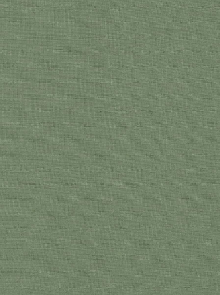 Piece Dyed Poplin Lycra 9016P