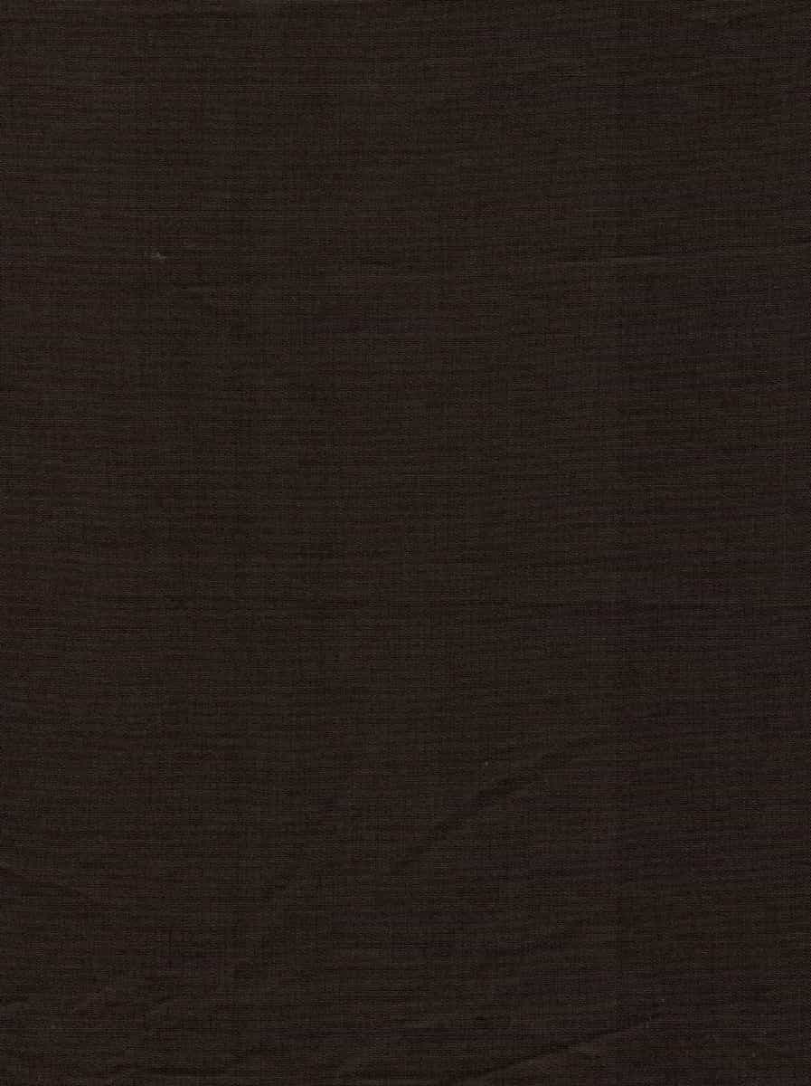 Piece Dyed Poplin Lycra 9016Q - Image 1