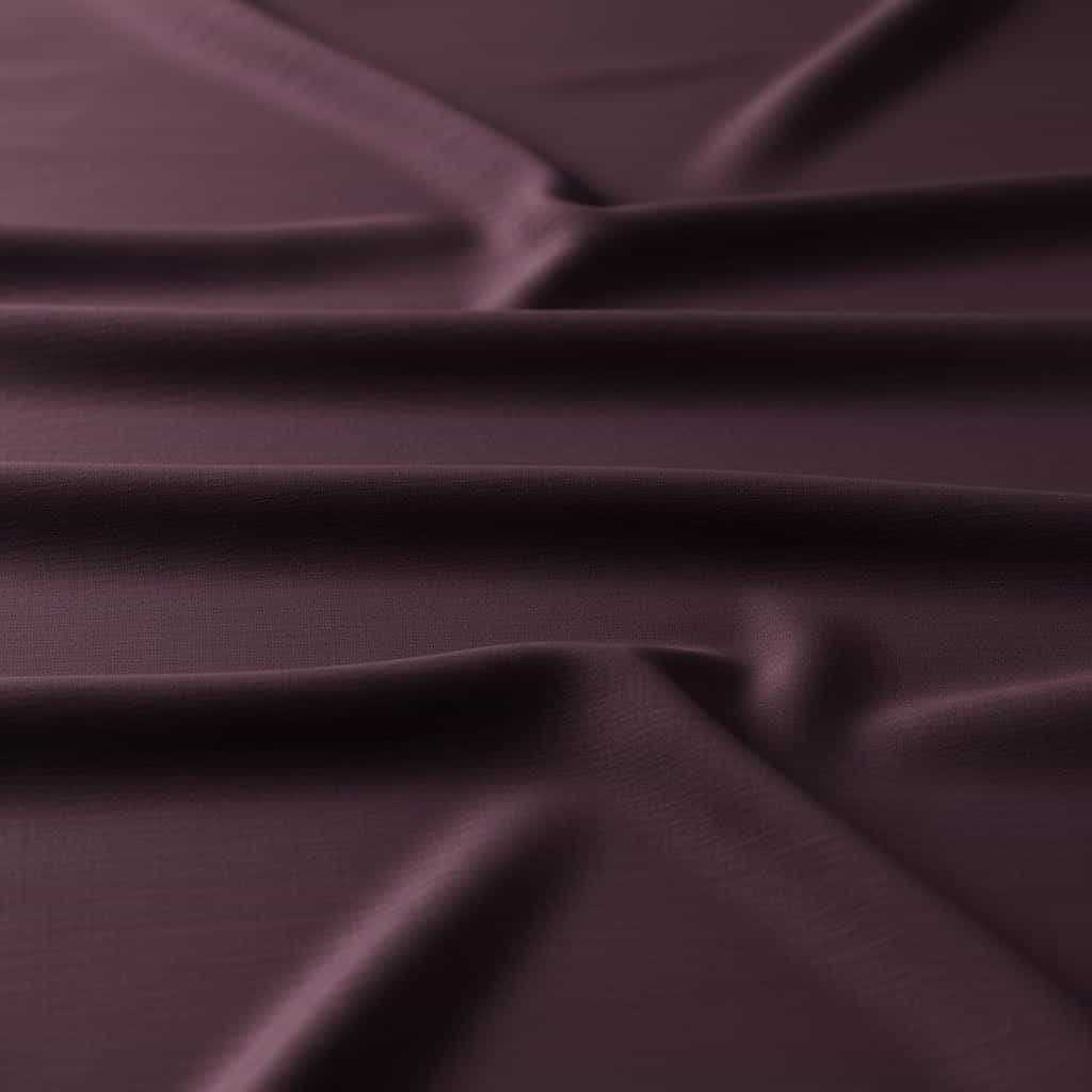 Piece Dyed Poplin Lycra 9016R - Image 3
