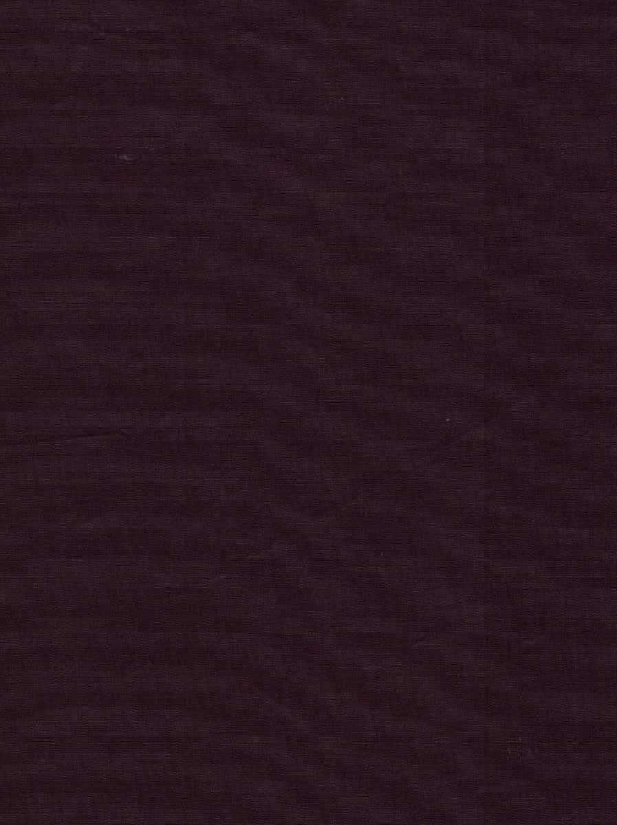 Piece Dyed Poplin Lycra 9016R - Image 1