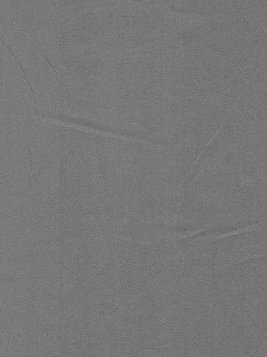 Piece Dyed Satin 9017T