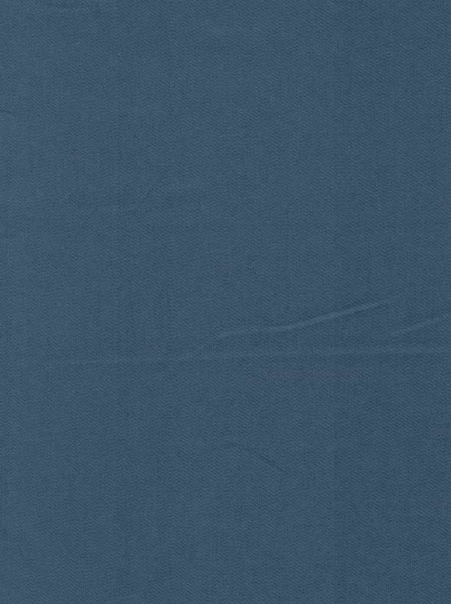 Piece Dyed Satin 9017U