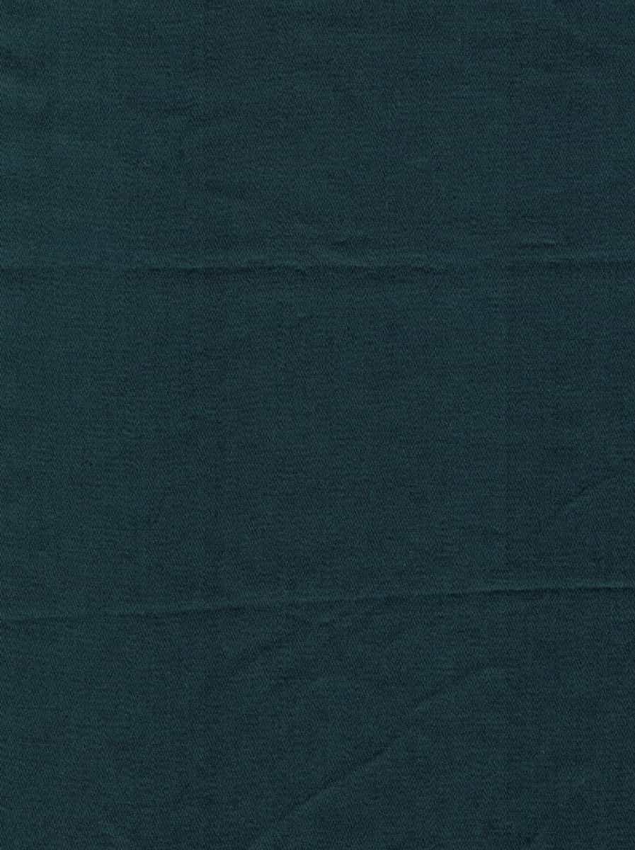 Piece Dyed Satin 9017V