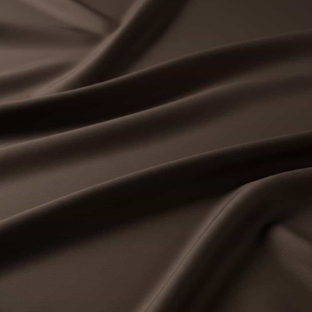 Piece Dyed Satin 9017W - Image 3