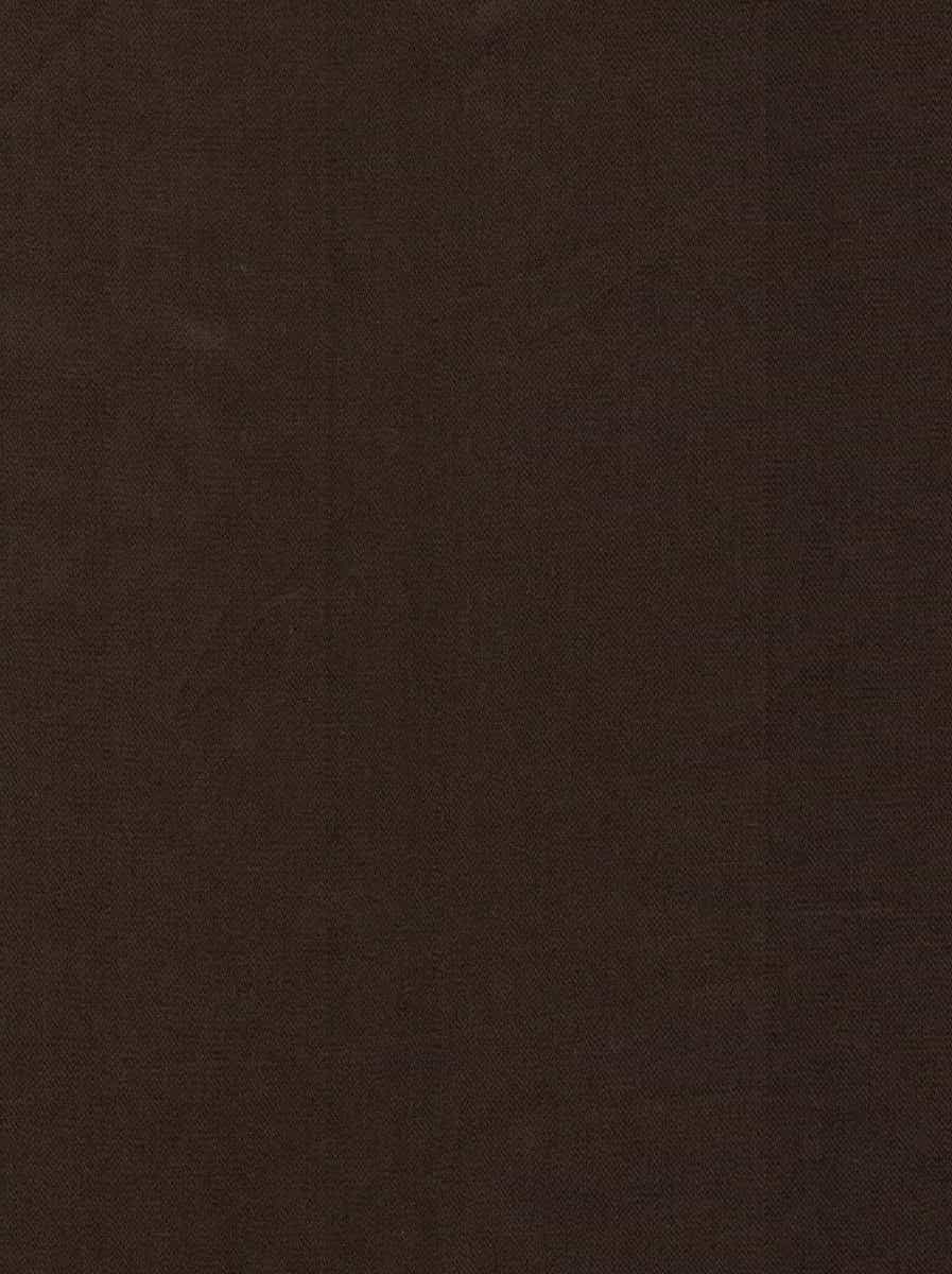 Piece Dyed Satin 9017W - Image 1