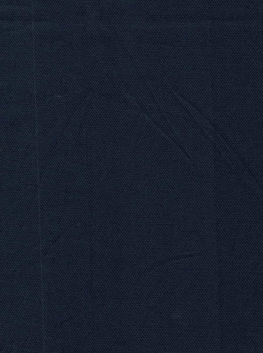 Bird Eye Dobby 9018K
