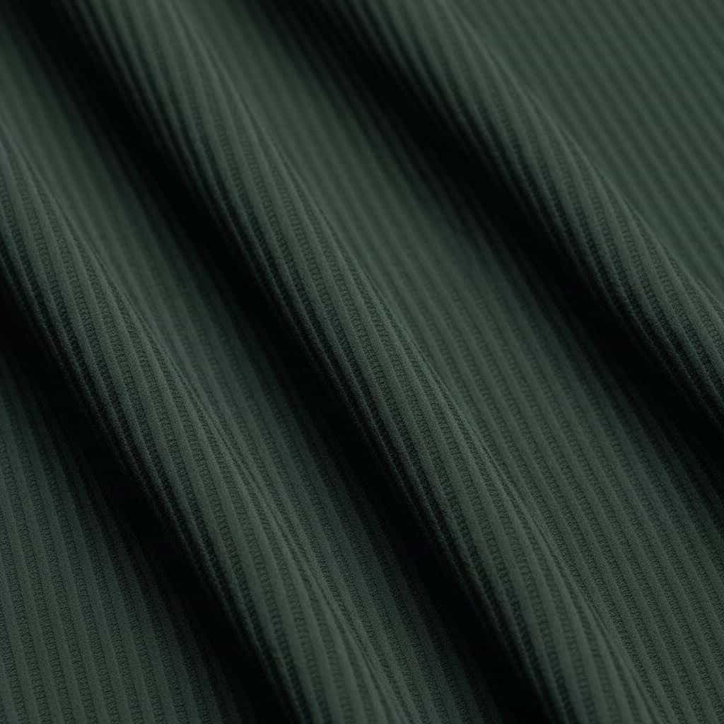 Piece Dyed Seersucker 9020G - Image 3
