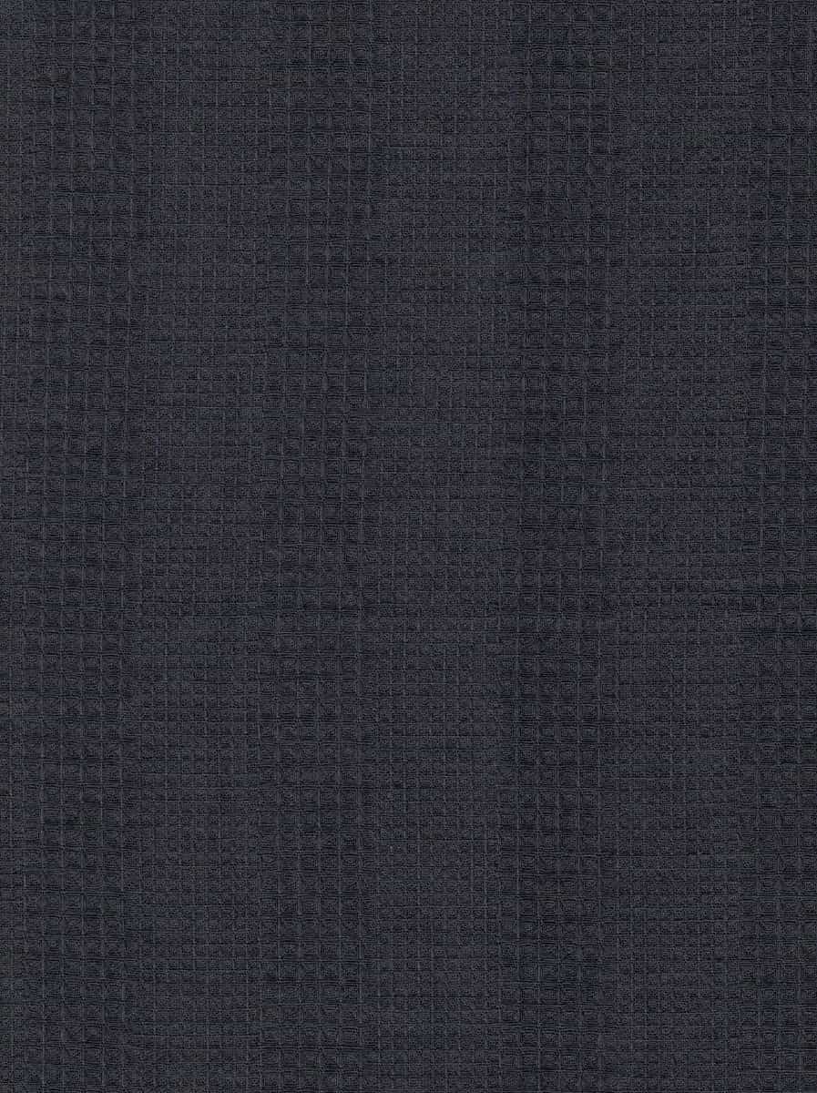 Piece Dyed Waffle Dobby Stripe 9022H