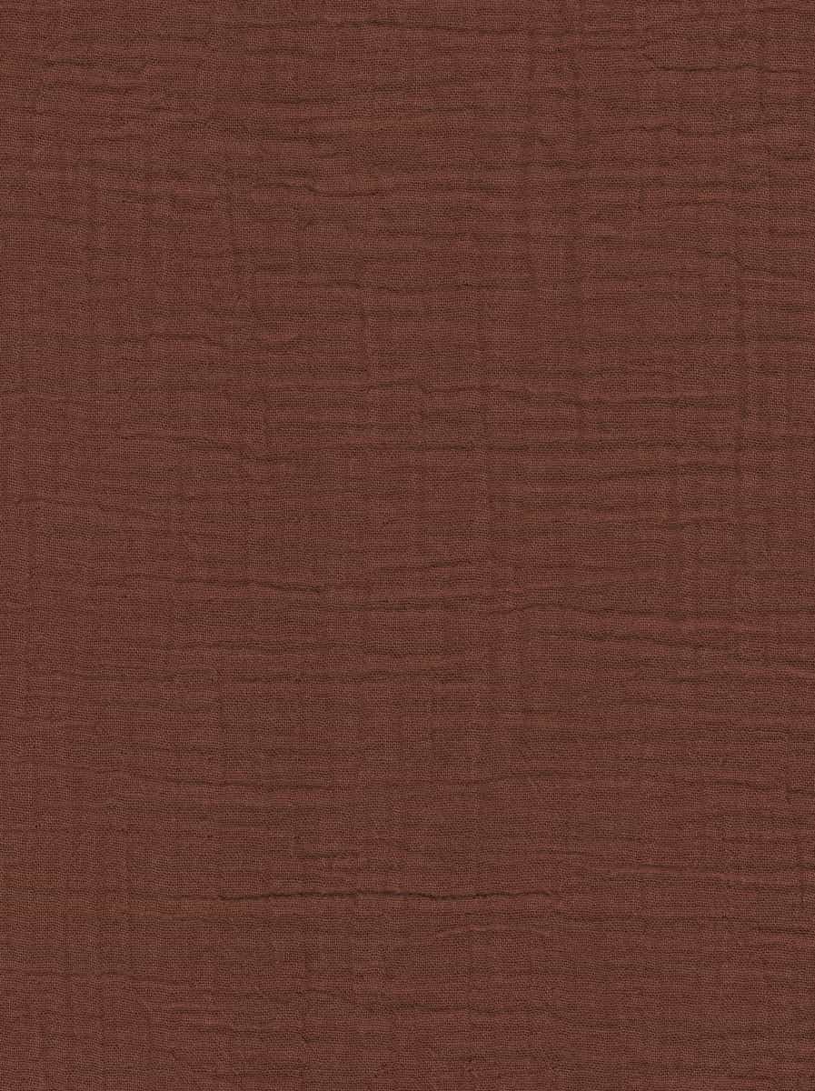 Piece Dyed Double Cloth 9025F