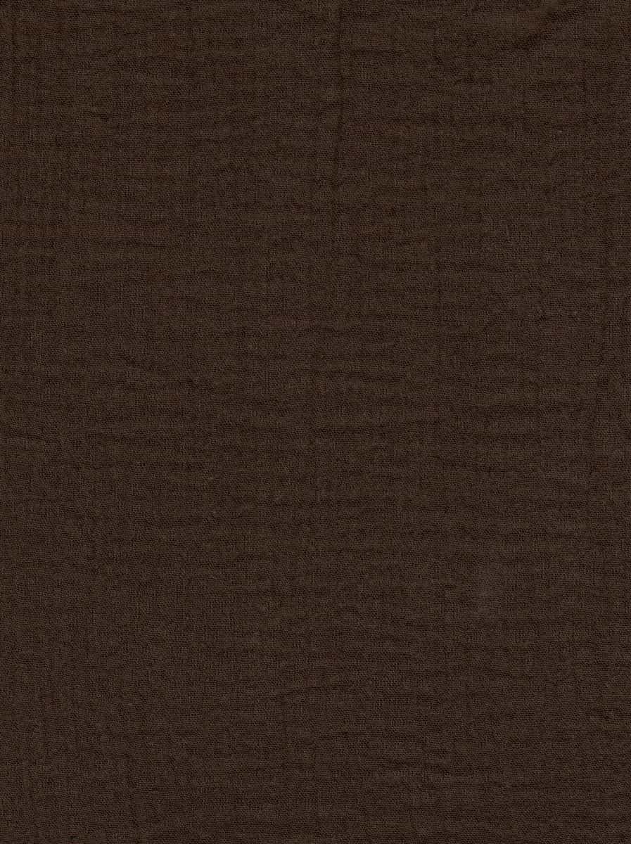 Piece Dyed Double Cloth 9025G - Image 1