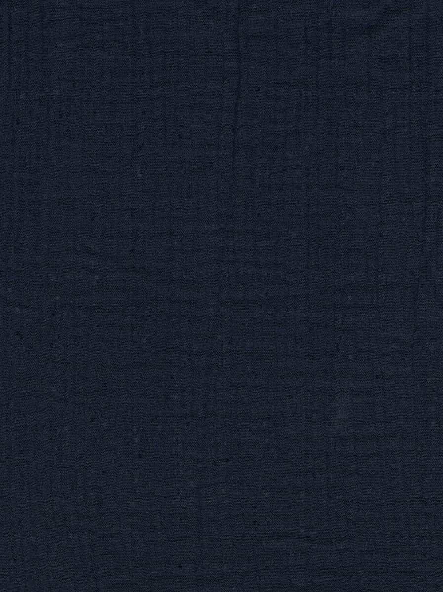 Piece Dyed Double Cloth 9025H