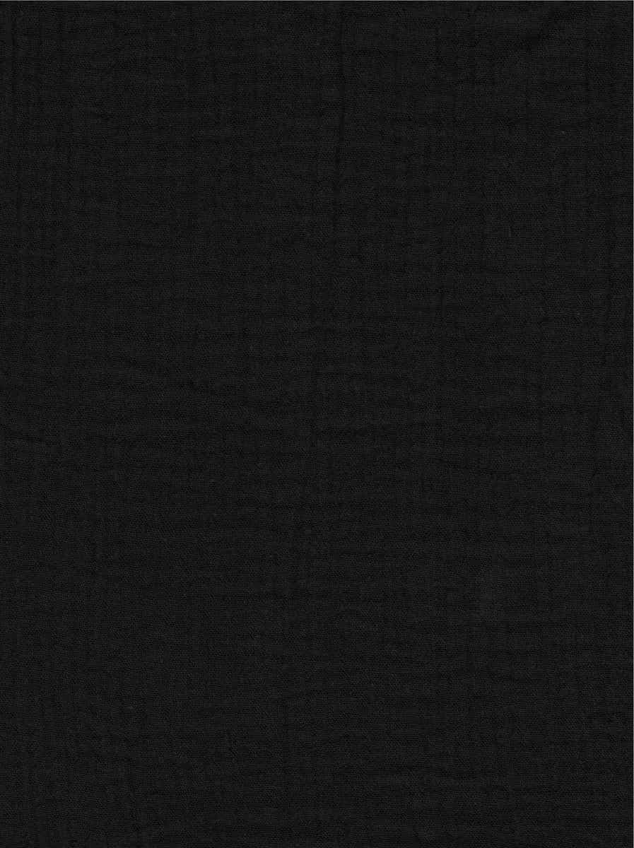 Piece Dyed Double Cloth 9025I