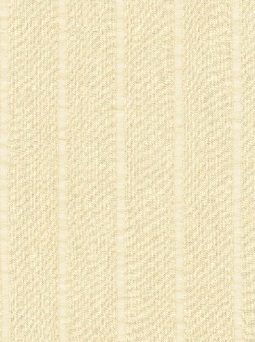 Piece Dyed Double Cloth Stripe 9027B