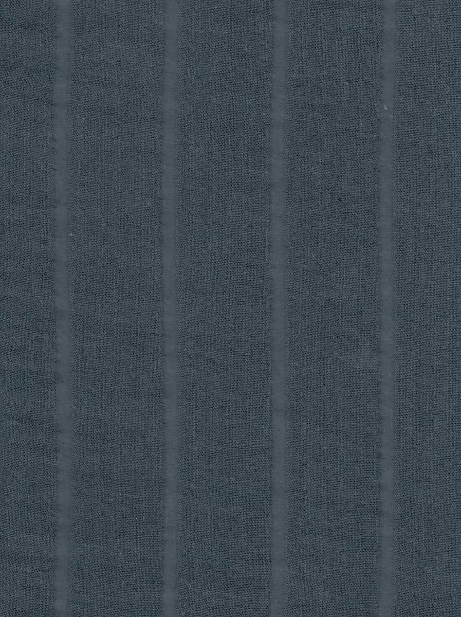 Piece Dyed Double Cloth Stripe 9027F