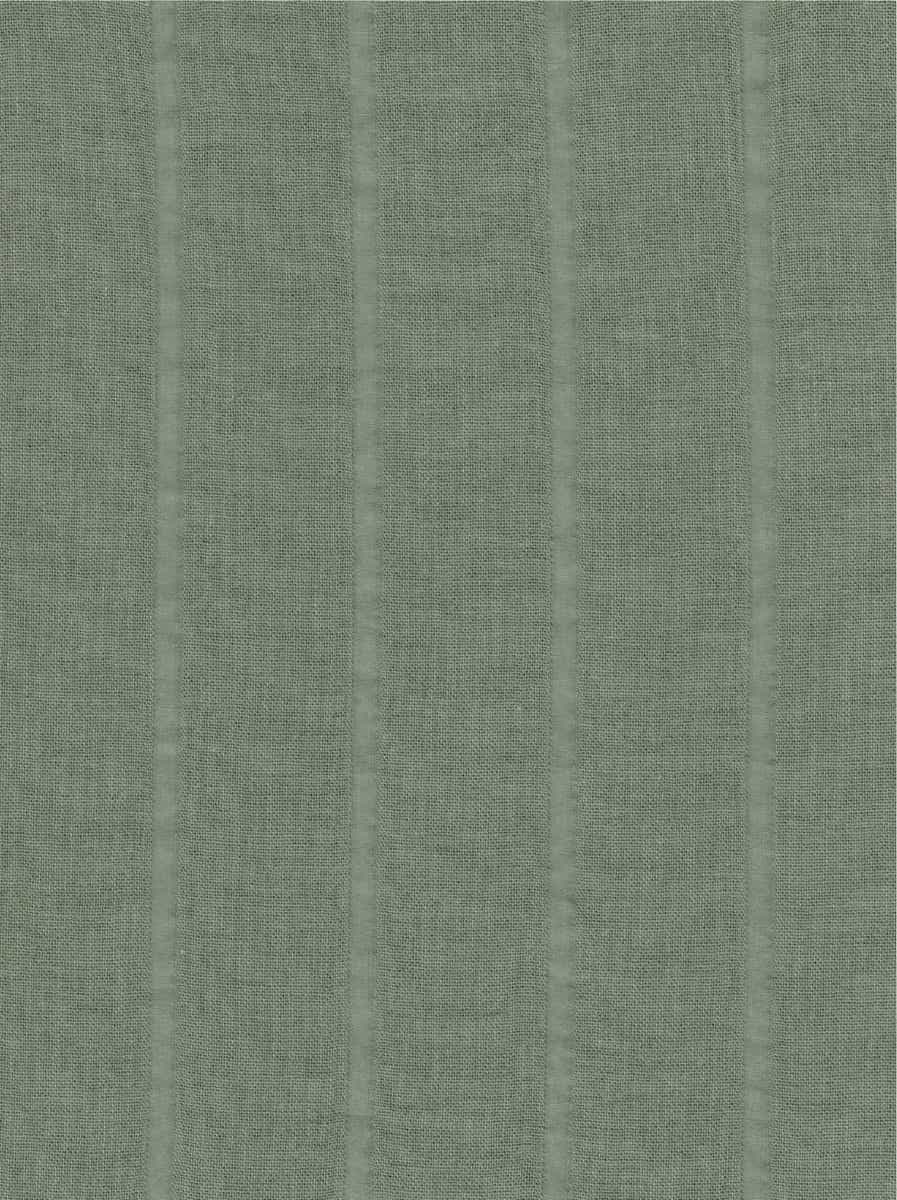 Piece Dyed Double Cloth Stripe 9027K